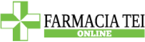 store_logo
