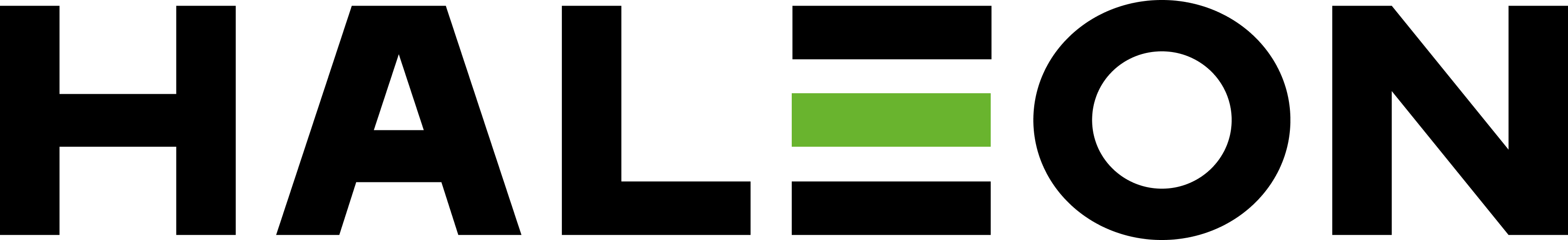 logo_brand